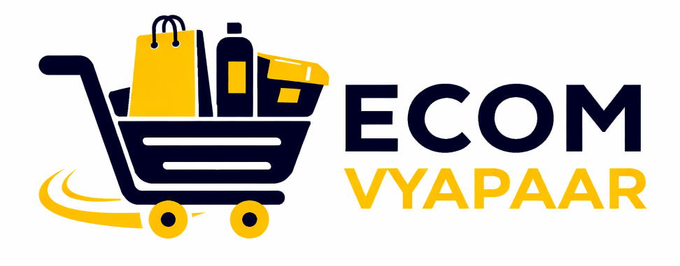 desh ka digital bazaar